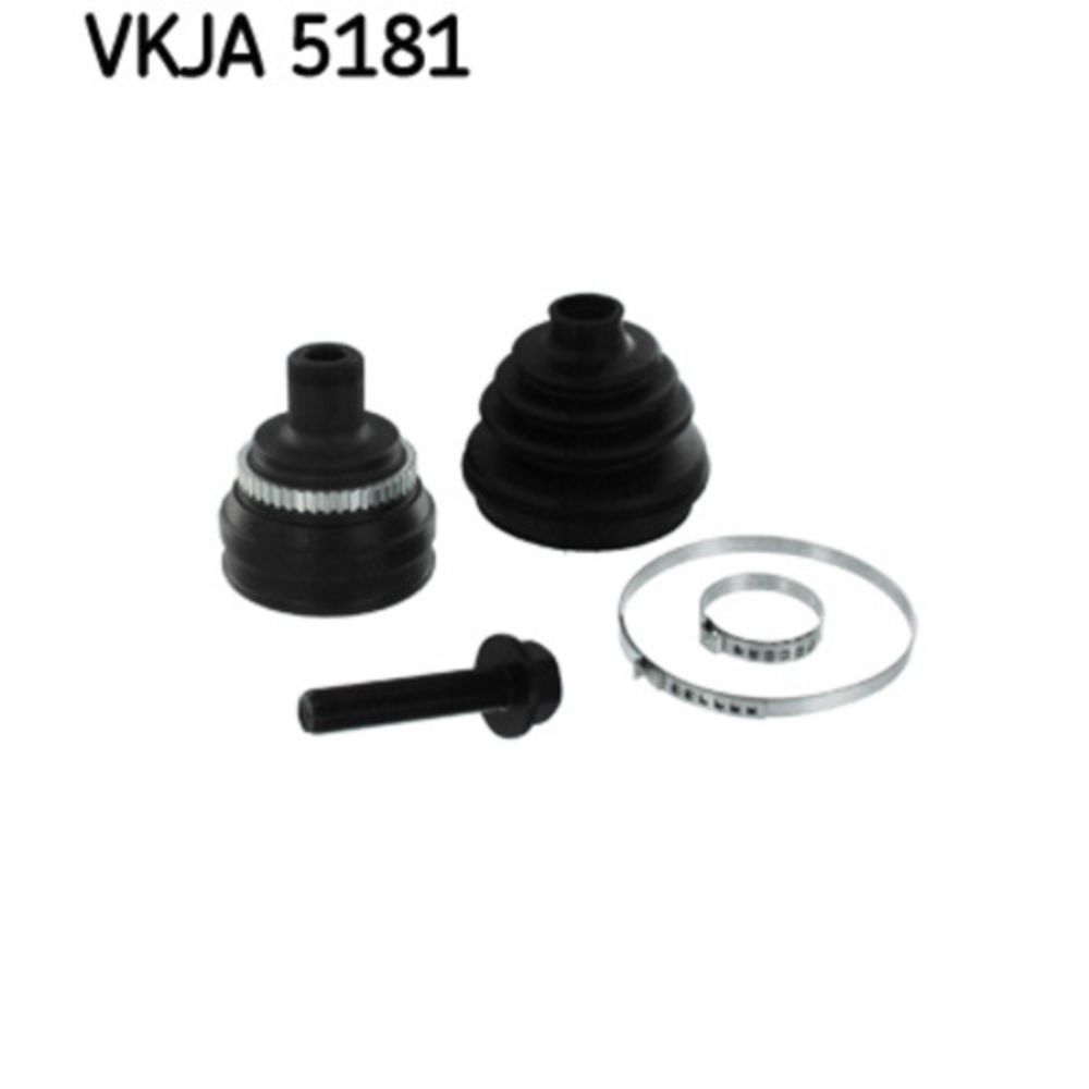 Vetonivelsarja 17-4216