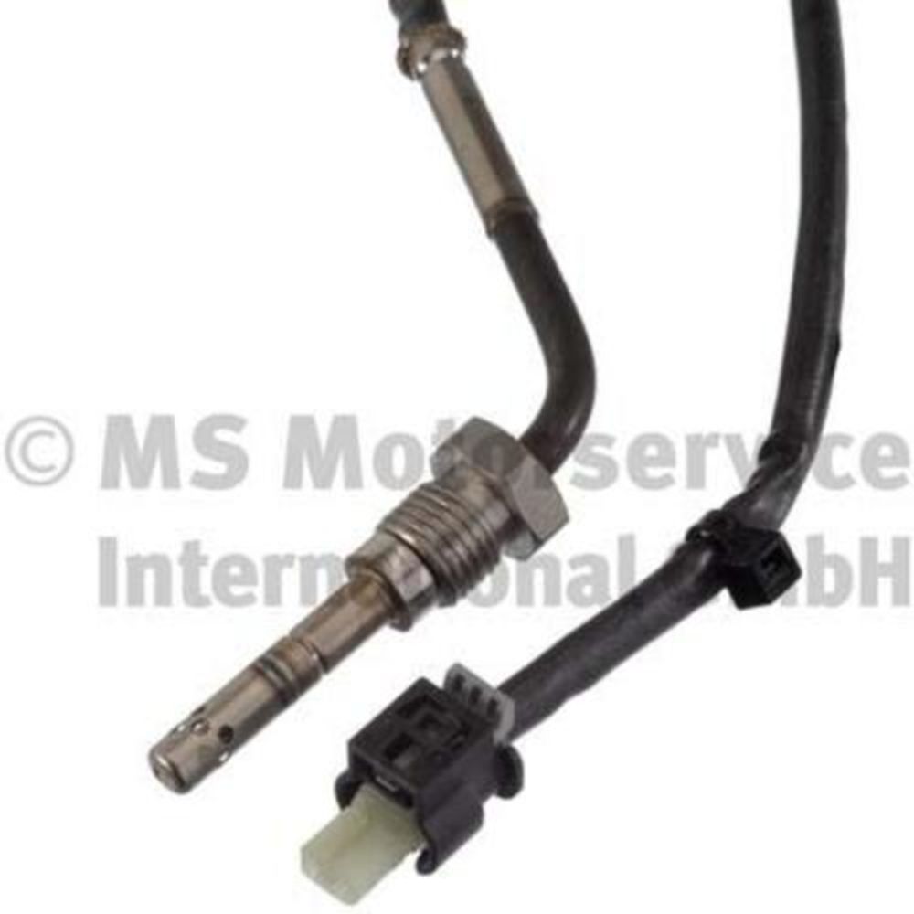 Sensor, avgastemperatur 28-01472
