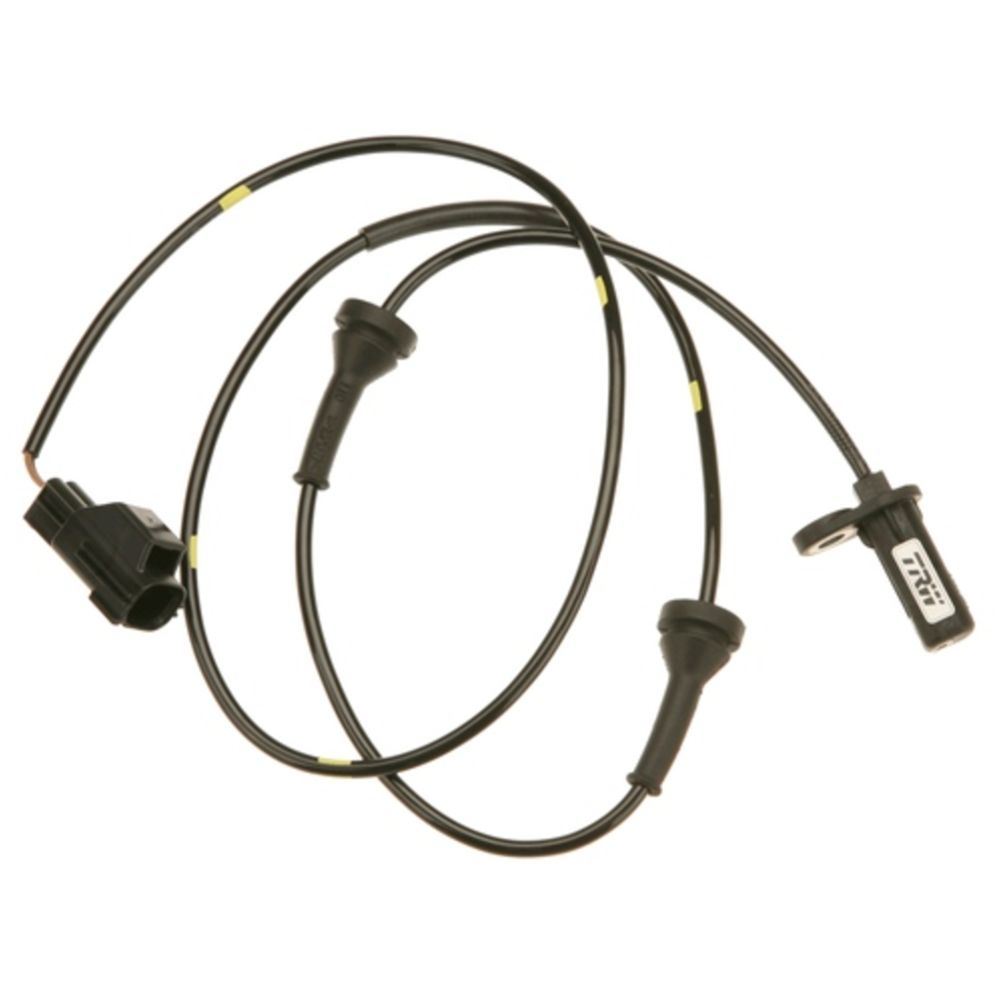 ABS-anturi 23-03255