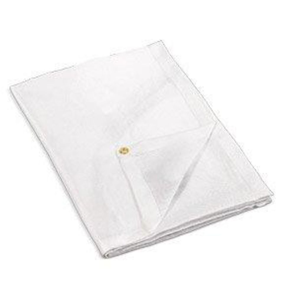Telwin kaitsekate keevitamisel 1500 x 1900 mm 1100 °C