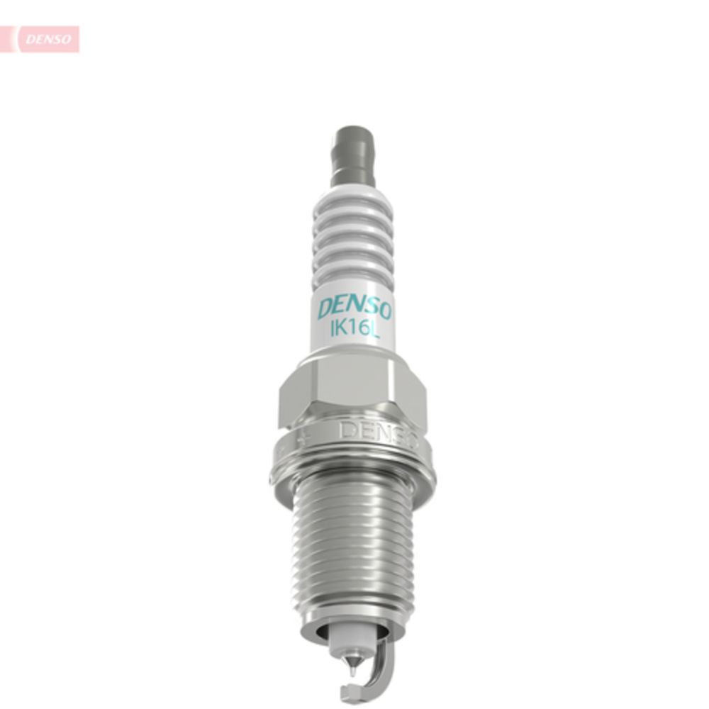 Denso IK16L süüteküünal