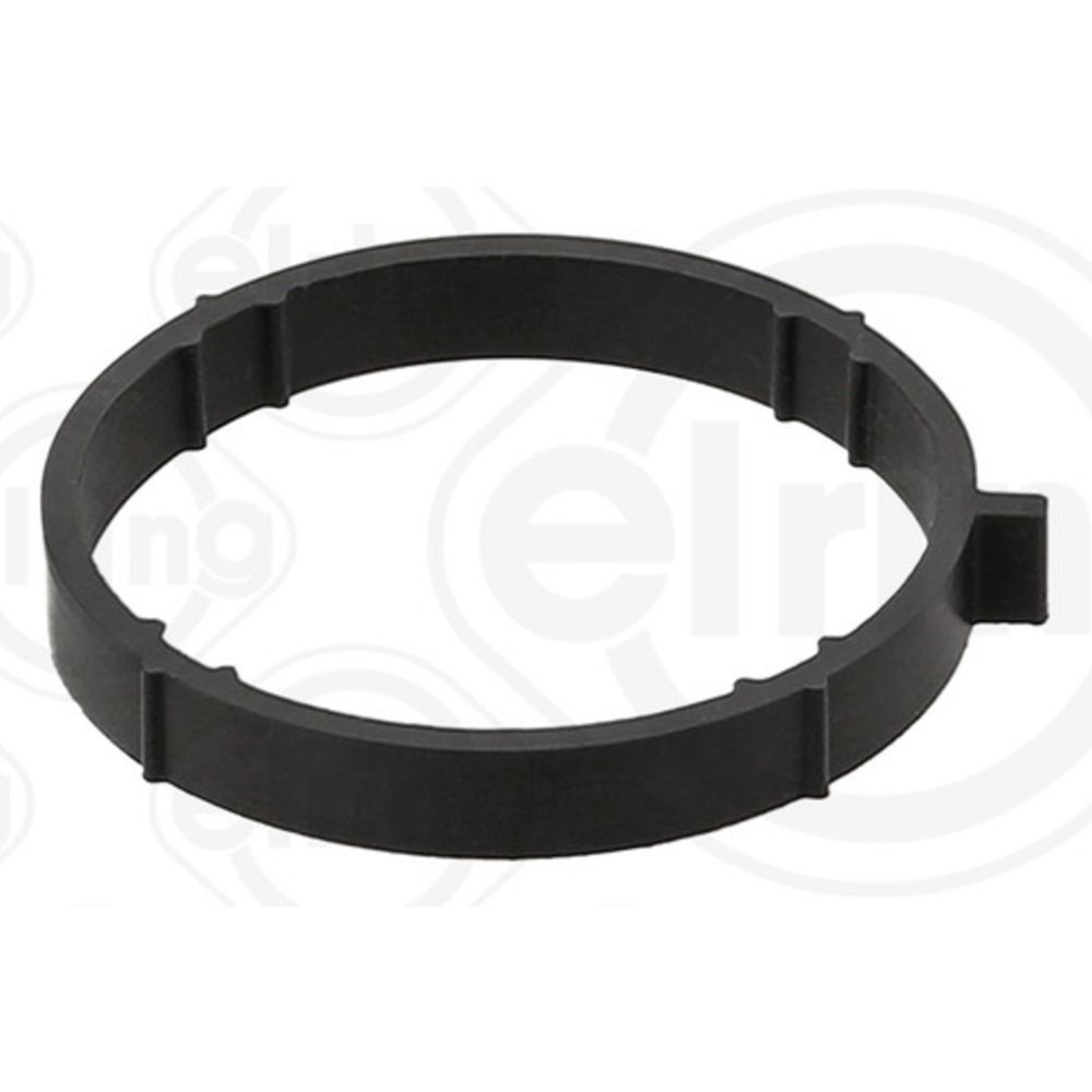 EGR-klapi tihend 28-00495