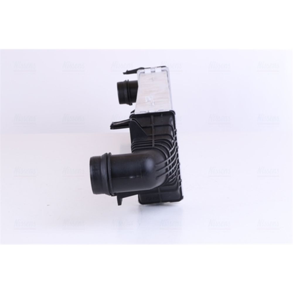 Välijäähdytin 30-00024