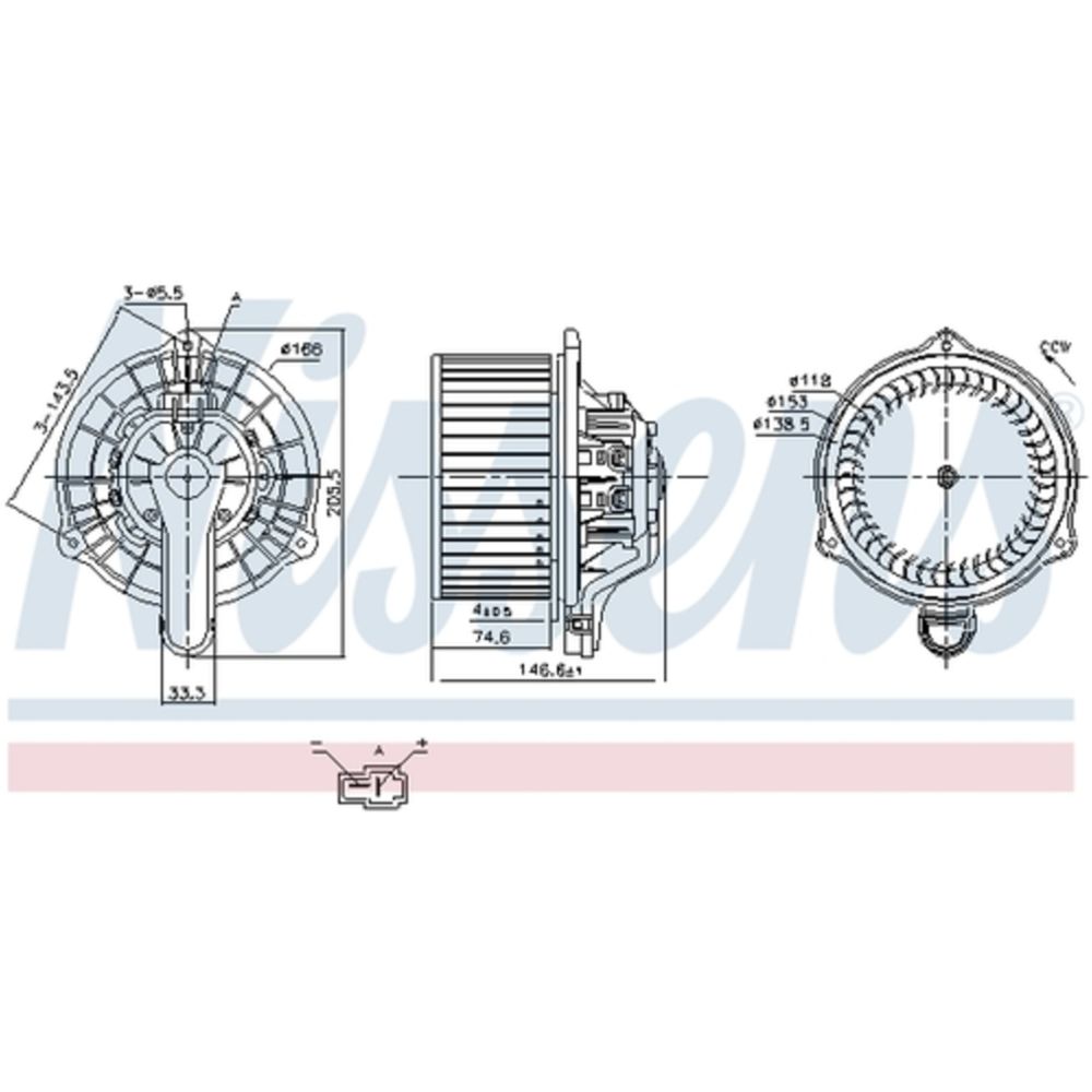 Salongipuhur 13-00361