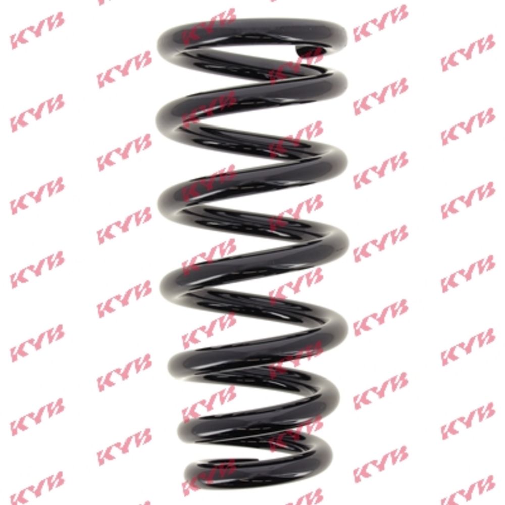Vedru 67-6964