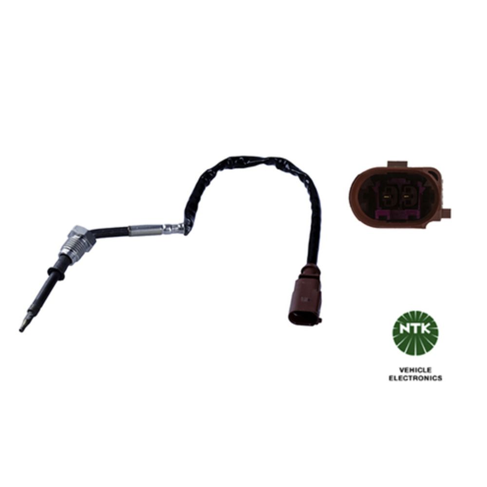 Heitgaasitemperatuuri andur 28-00561