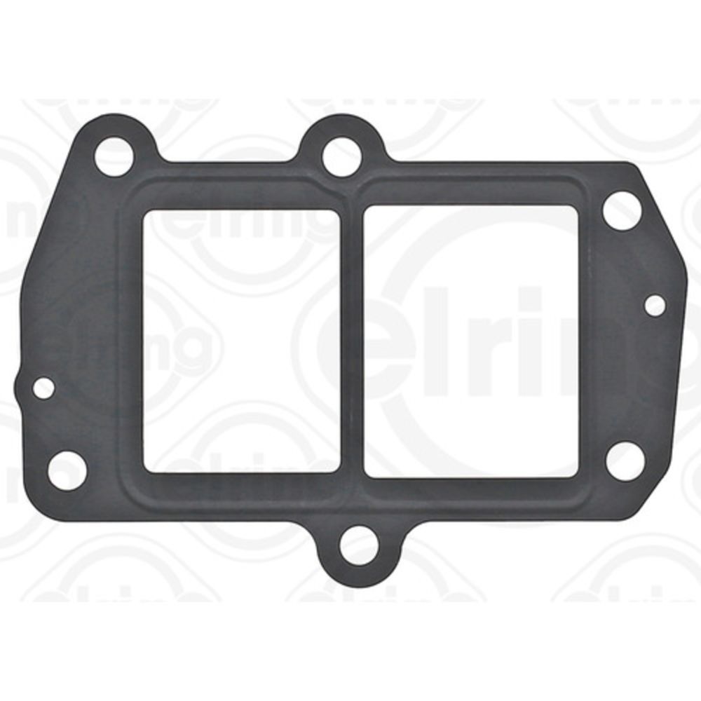 Packning EGR-ventil 28-0001