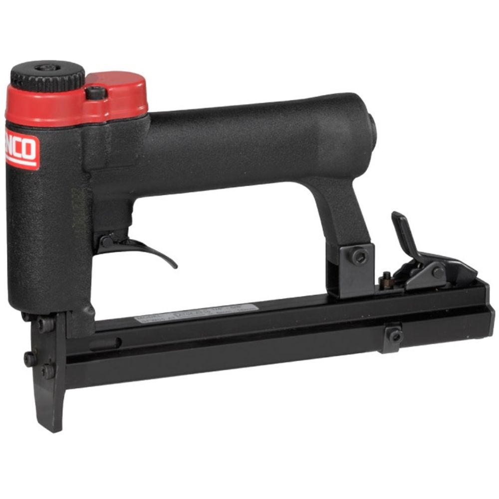 SENCO SFW05-AT klammerpistol 13 mm 6–16 mm
