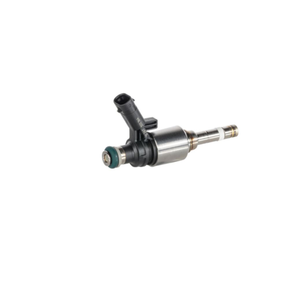 Ruiskutussuutin 26-00289