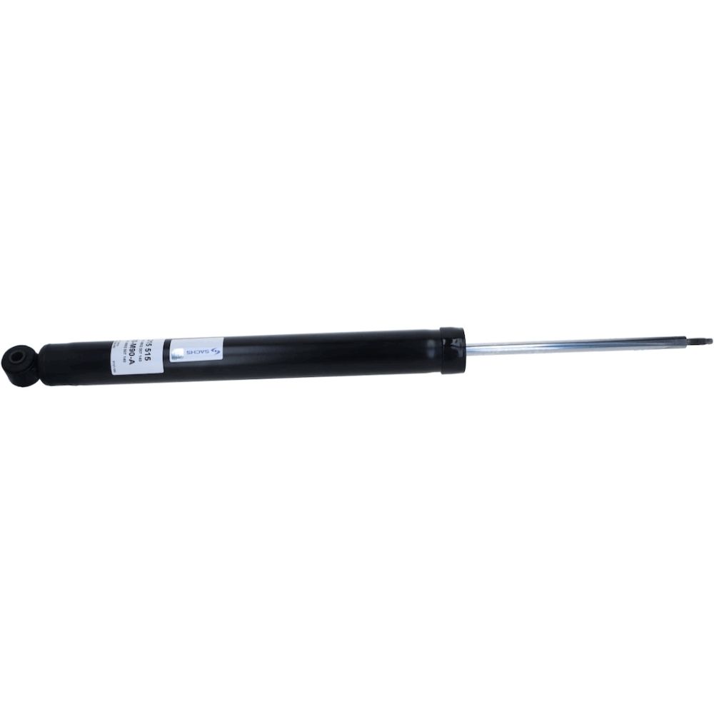 Amort 33-5515