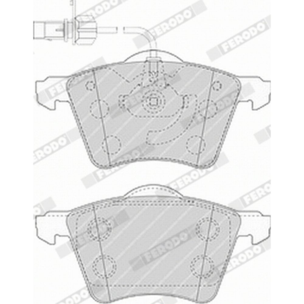 Jarrupalasarja 97-22901