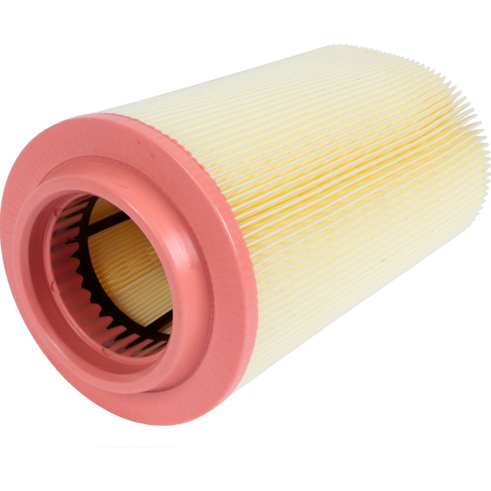 Õhufilter 16-1411