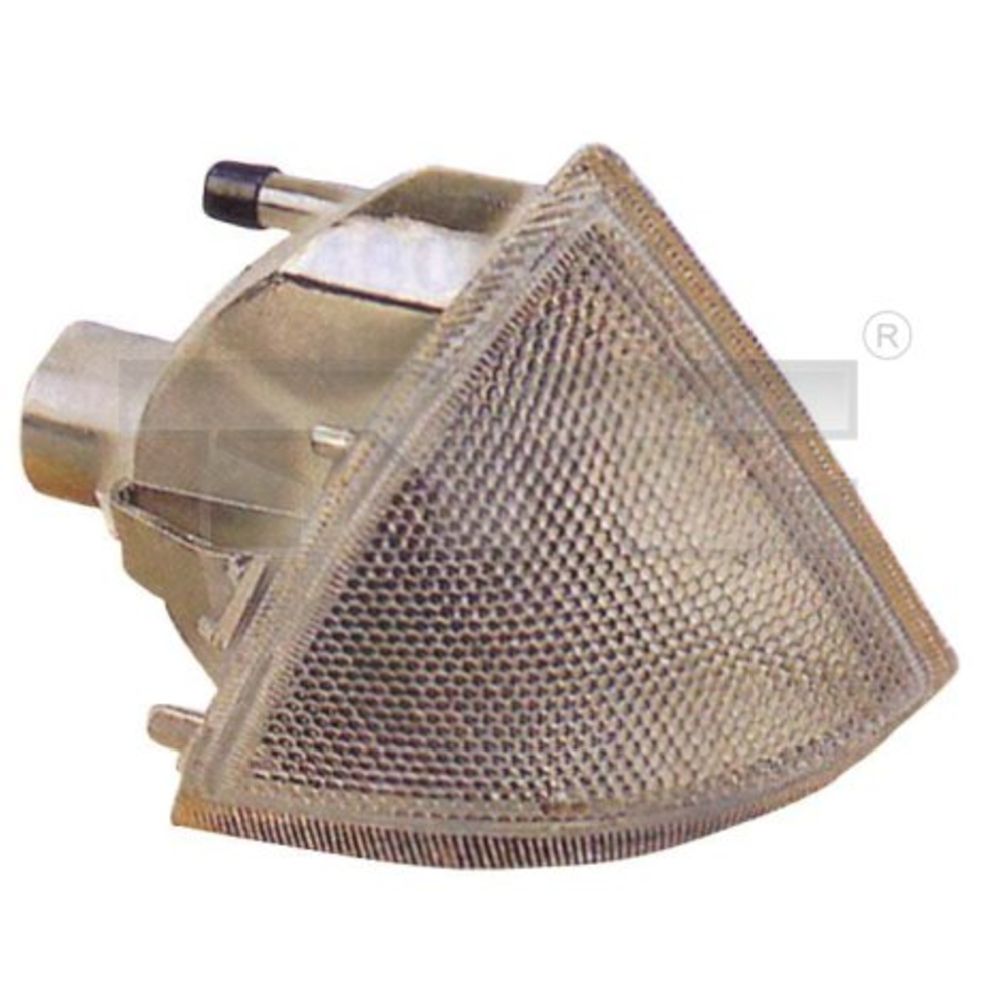 Vilkku 48-6037