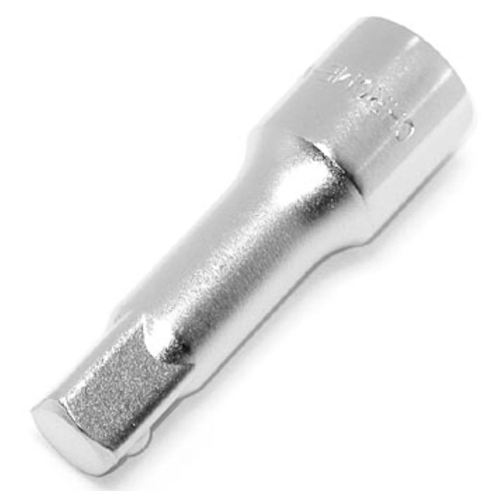MTX Tools förlängare 1/2"