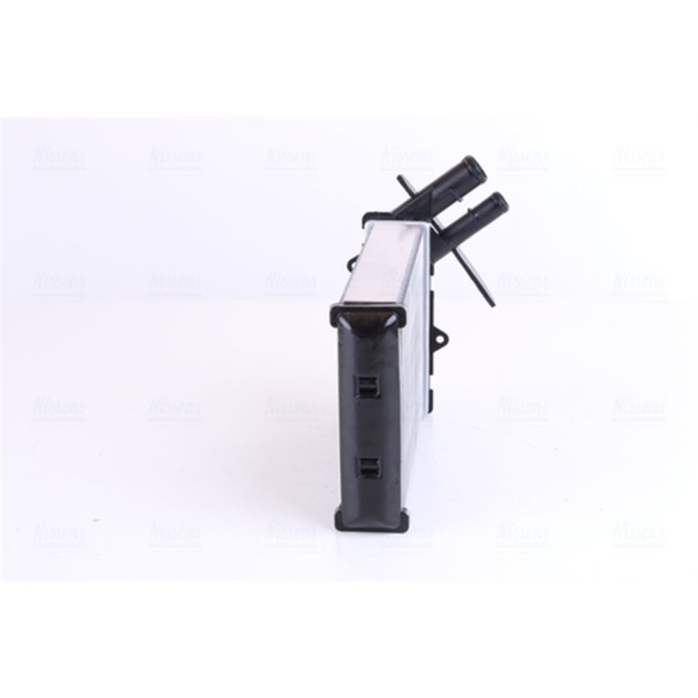 Lämmityslaitteen kenno 30-8535