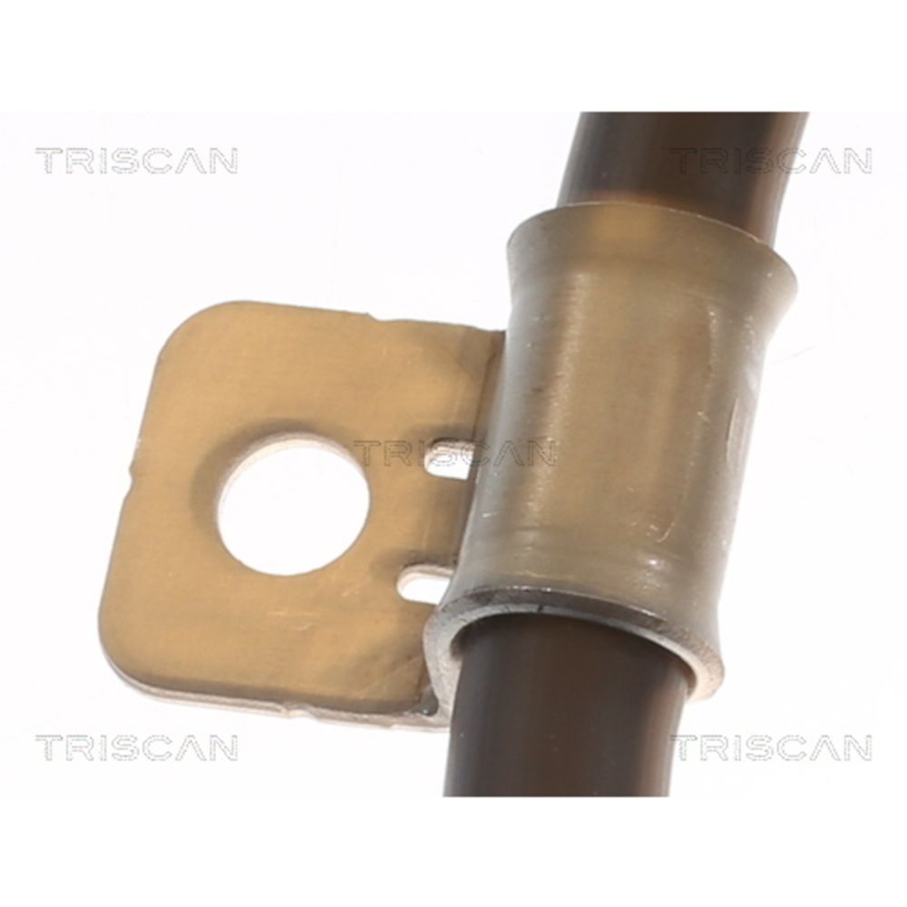 Käsijarruvaijeri 24-00346