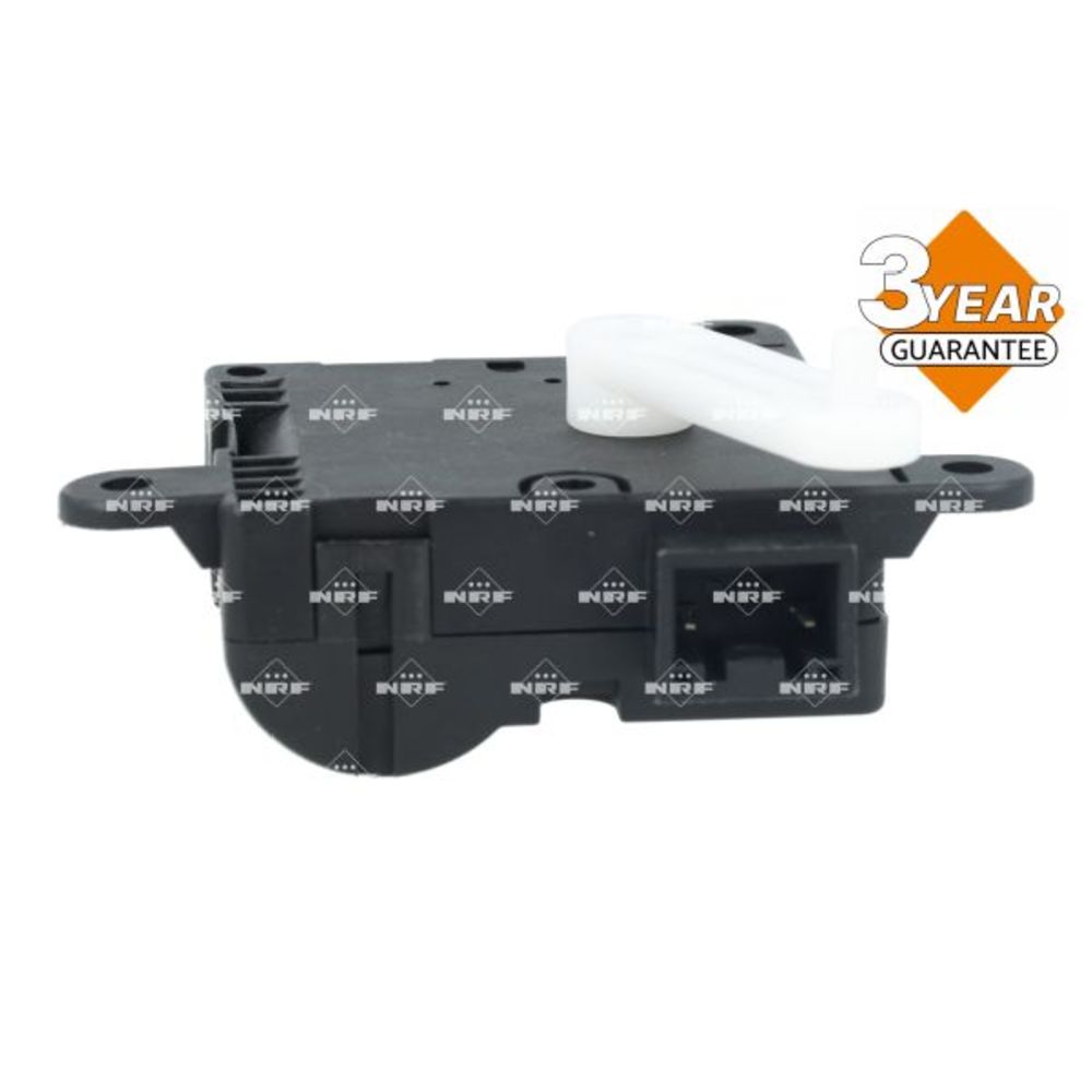 Seadeelement, seguklapp 48-01098