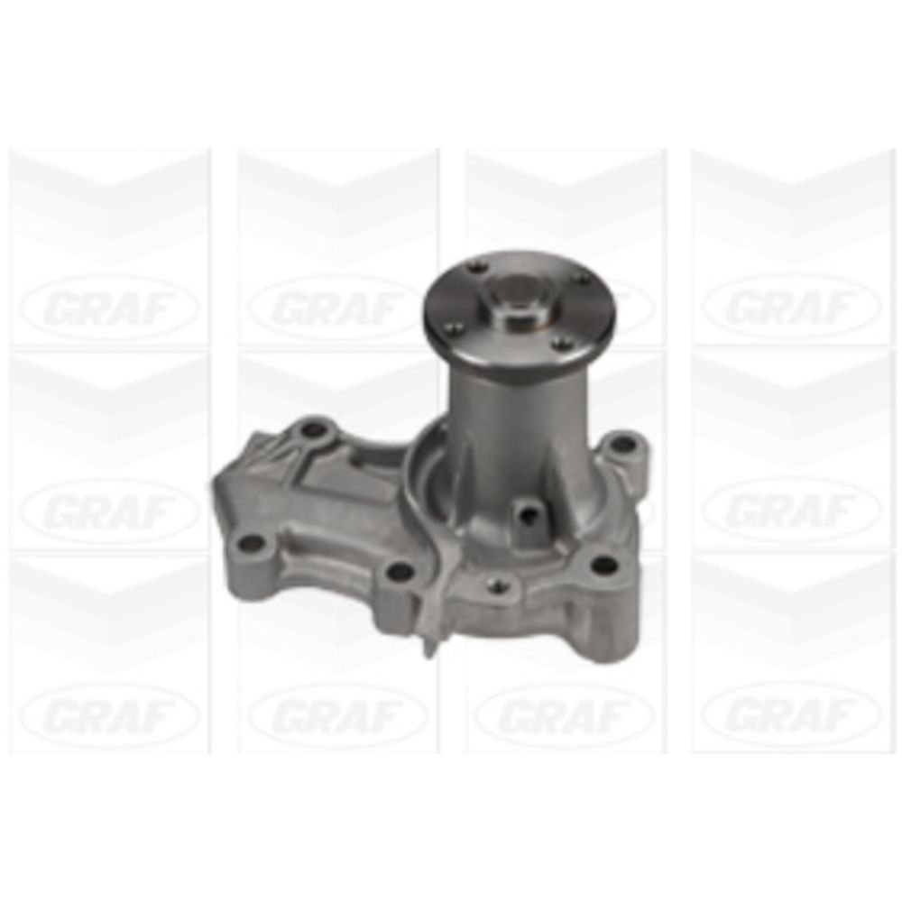 Vattenpump 30-9617