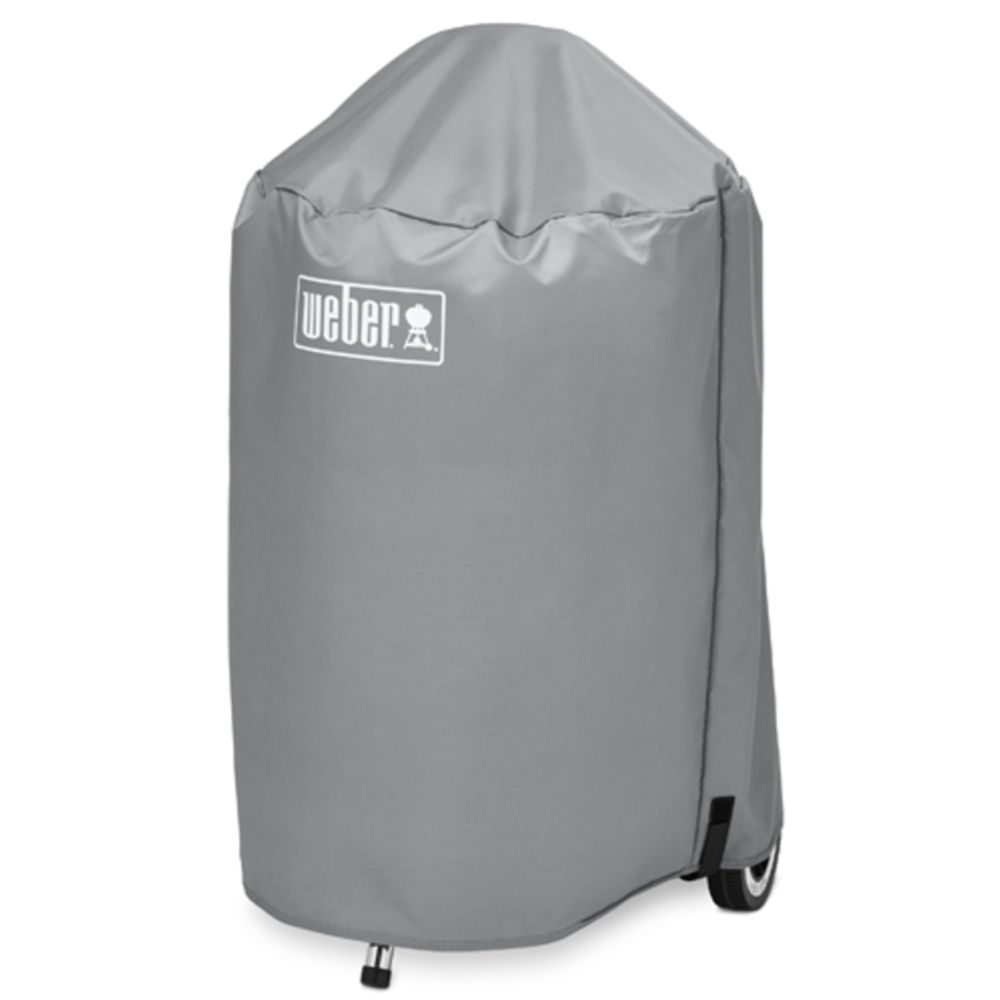 Weber vakio grillikate, 47 cm