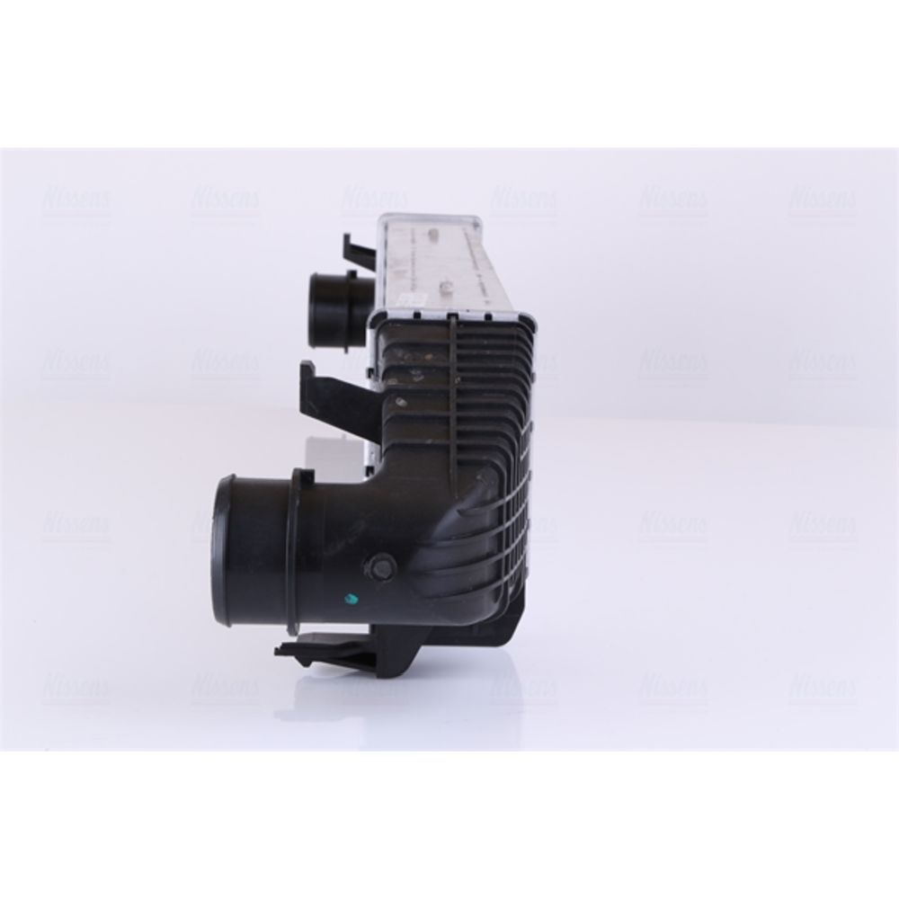 Intercooler 30-00061