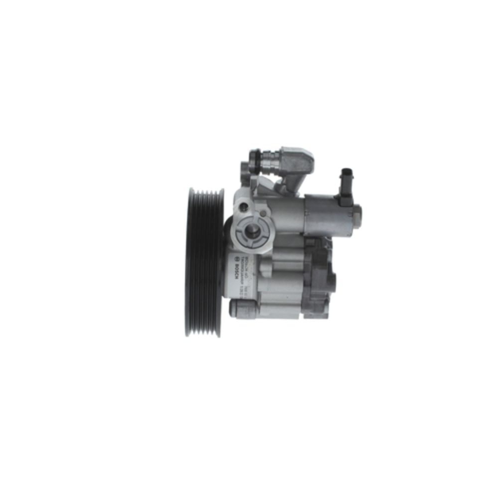 Roolivõimendi pump 17-01715