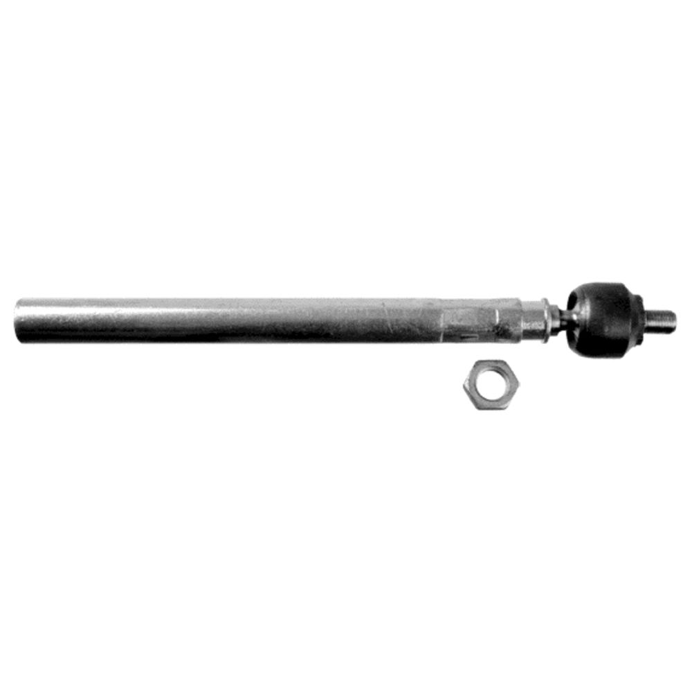 Roolivarda sisemine rooliots 17-6570