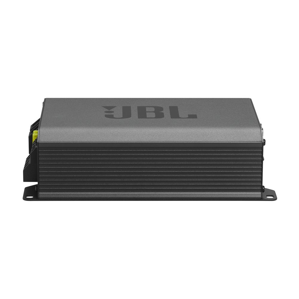 JBL Stage GT60041 4-kanavainen vahvistin