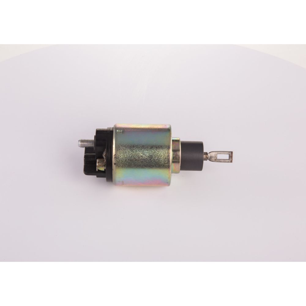 Käynnistimen solenoidi 11-5010