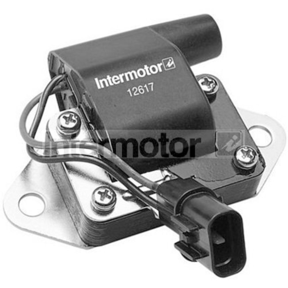 Sytytyspuola 10-1088