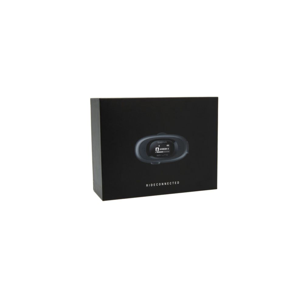 Sena 5R Lite Intercom