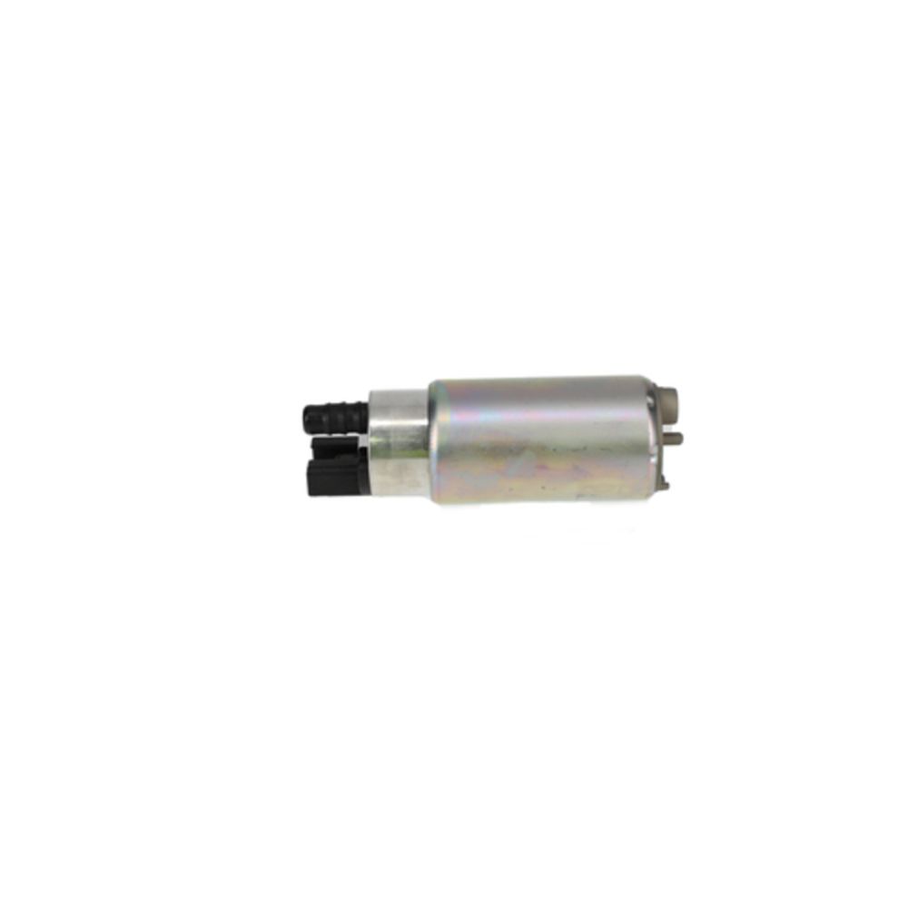 Kütusepump 28-02243