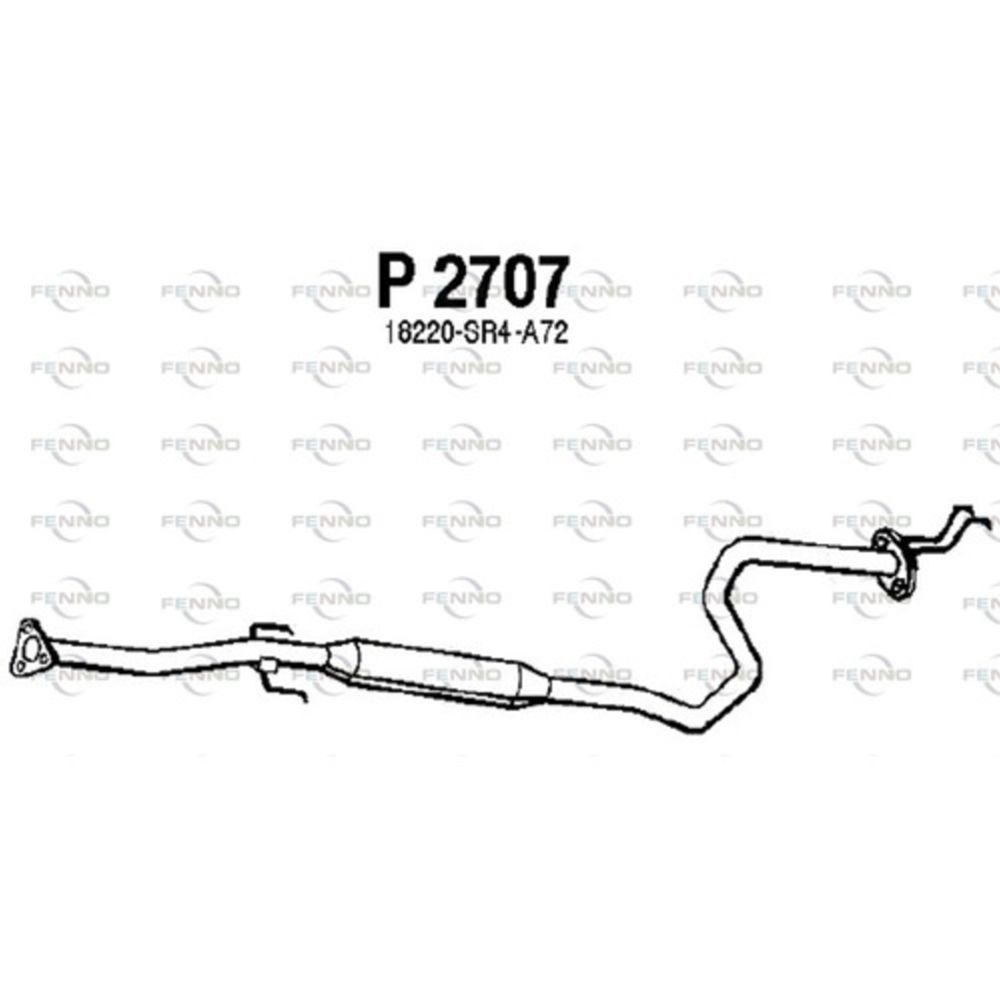Kesksummuti 14-02707