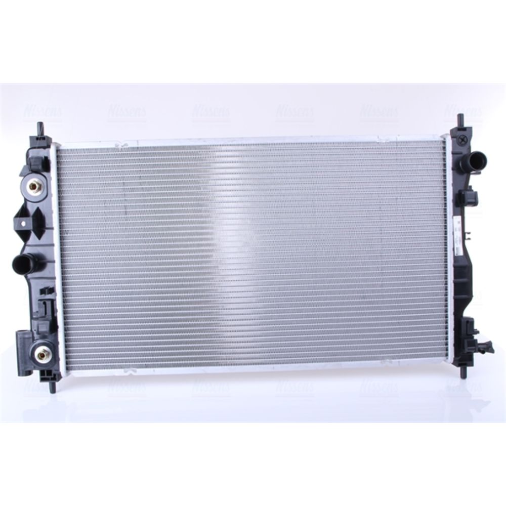 Radiaator 30-04057
