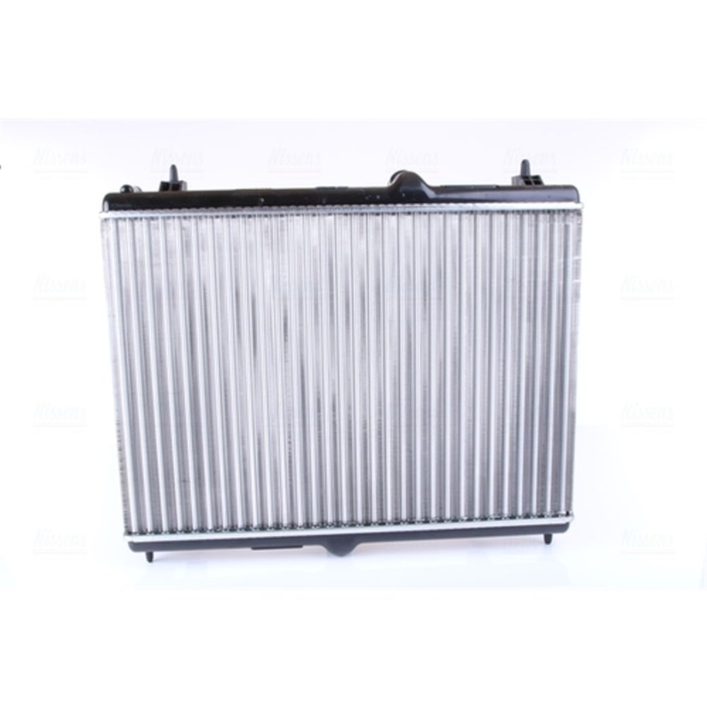 Radiaator 30-04174