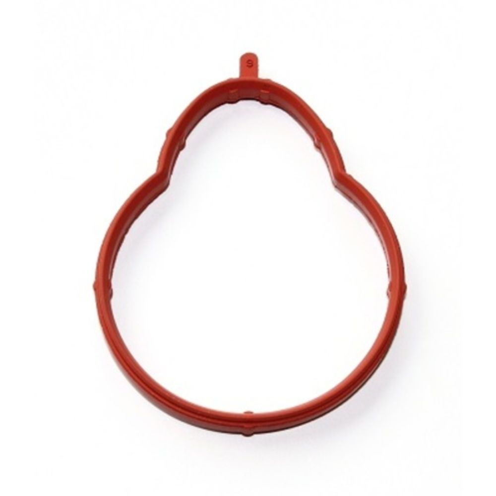 Imusarjan tiiviste 27-00728