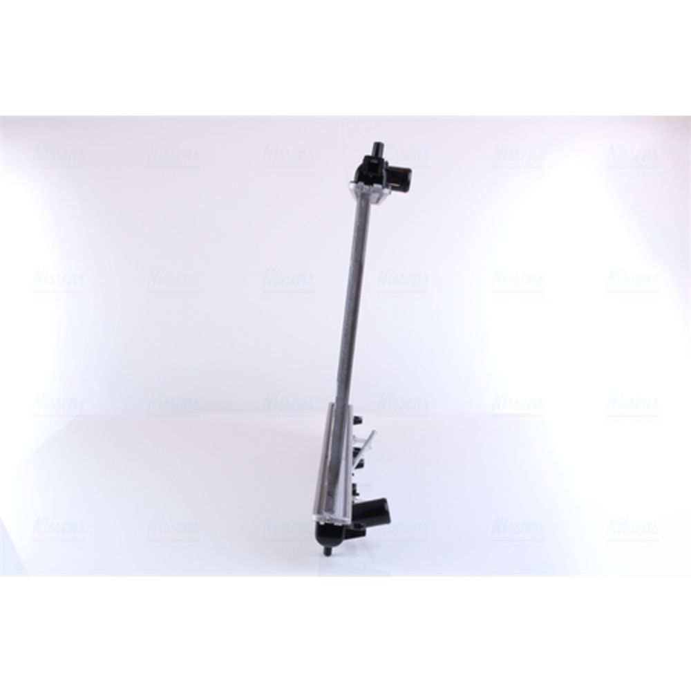 Jäähdytin 30-03930