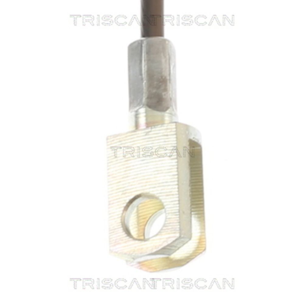 Käsijarruvaijeri 24-00329