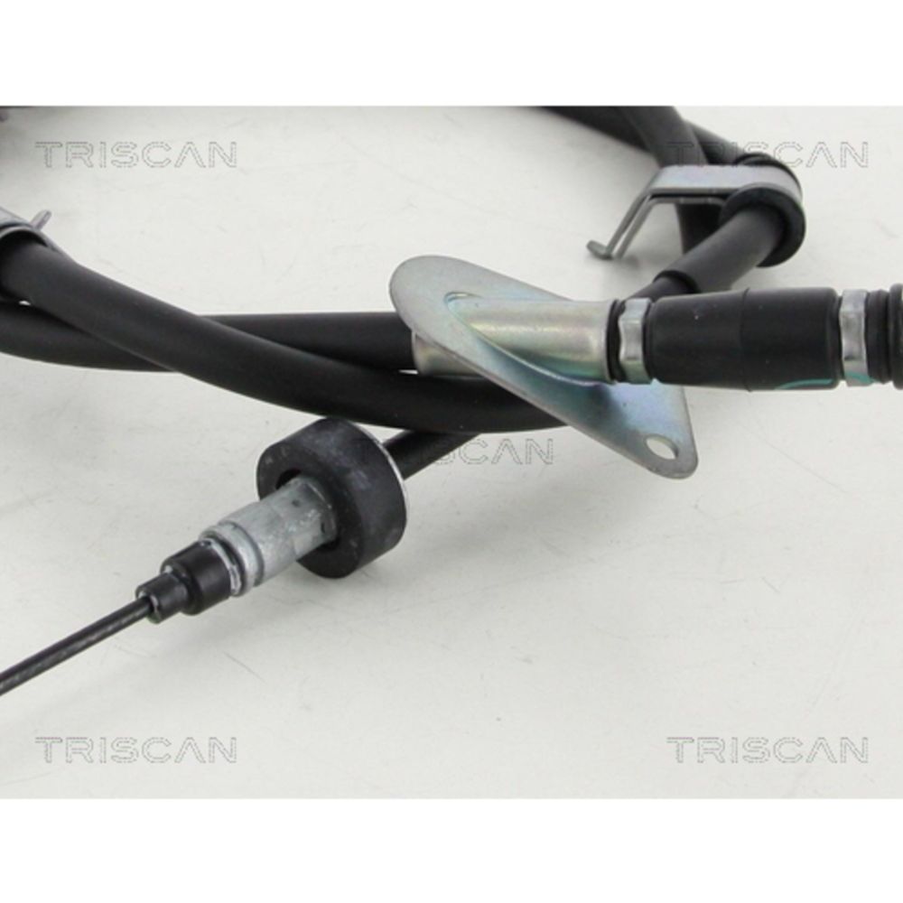 Käsijarruvaijeri 24-8489