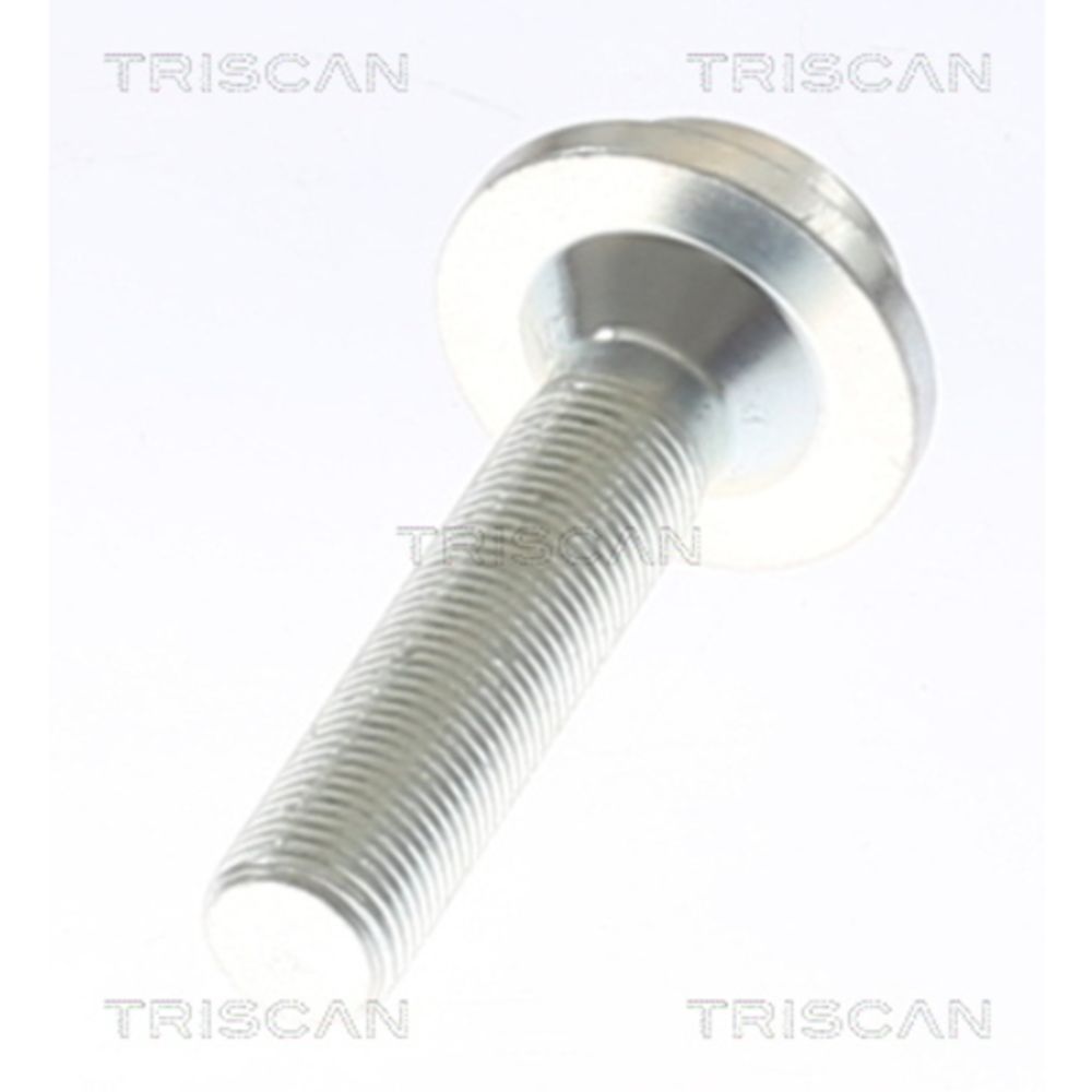 Drivaxel 17-05793