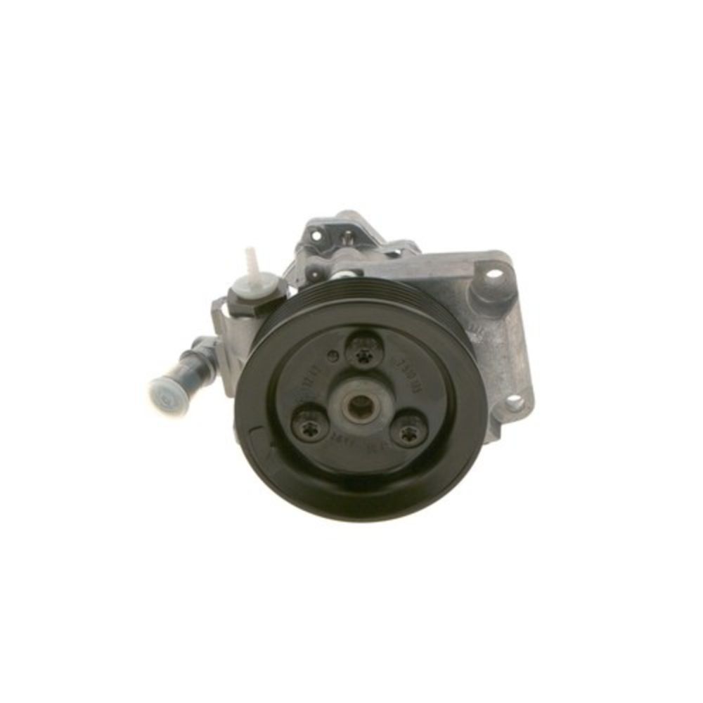 Roolivõimendi pump 17-01784