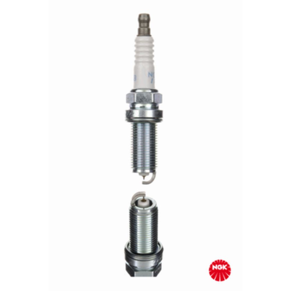 NGK ILFR6B tändstift