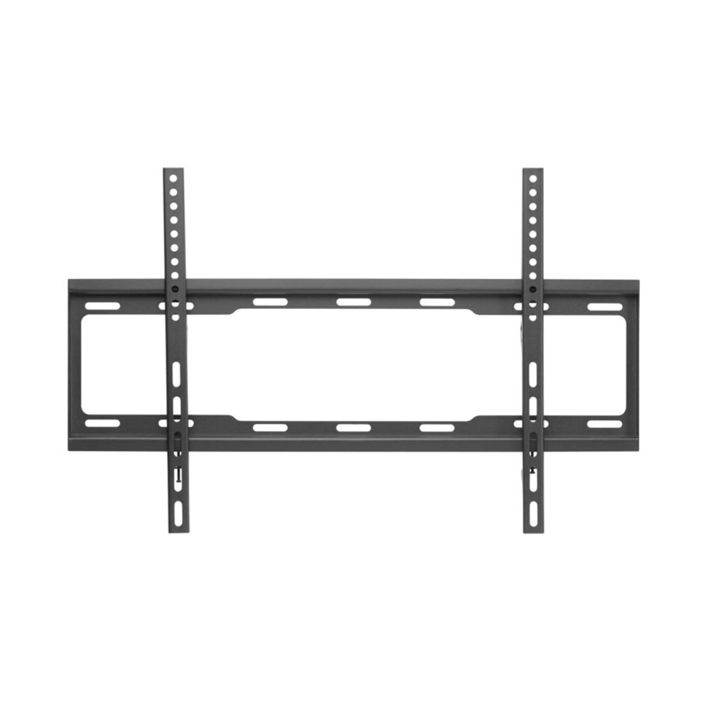 One For All WM2611 seinahoidik 32-90" teleritele