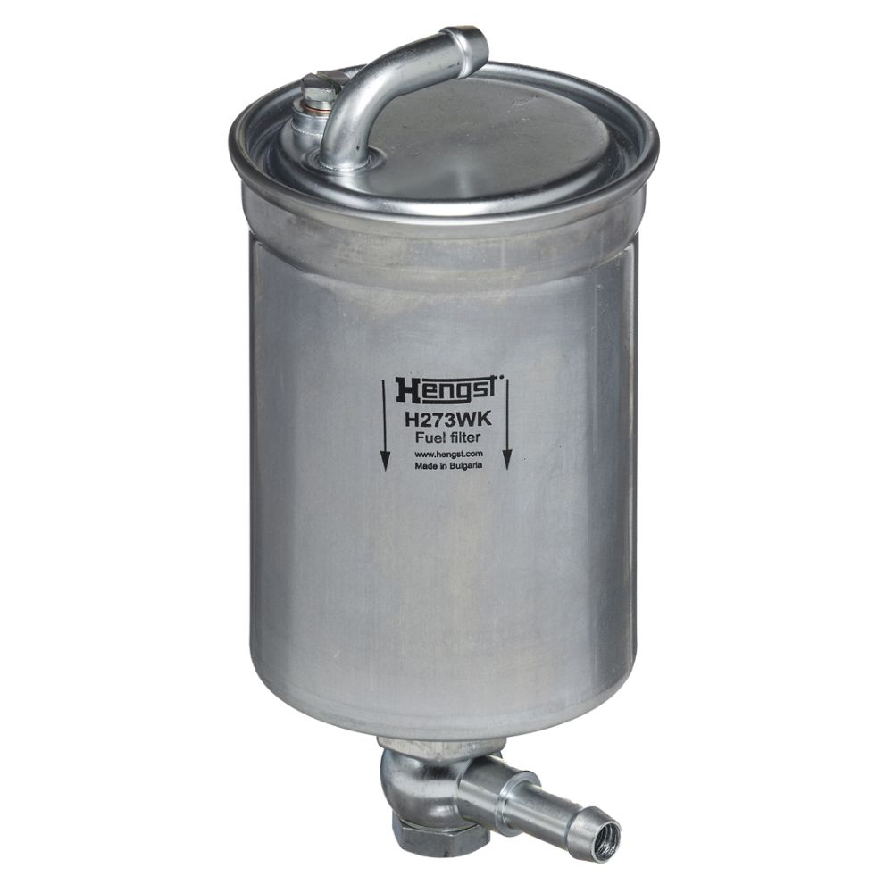 Kütusefilter 19-1258