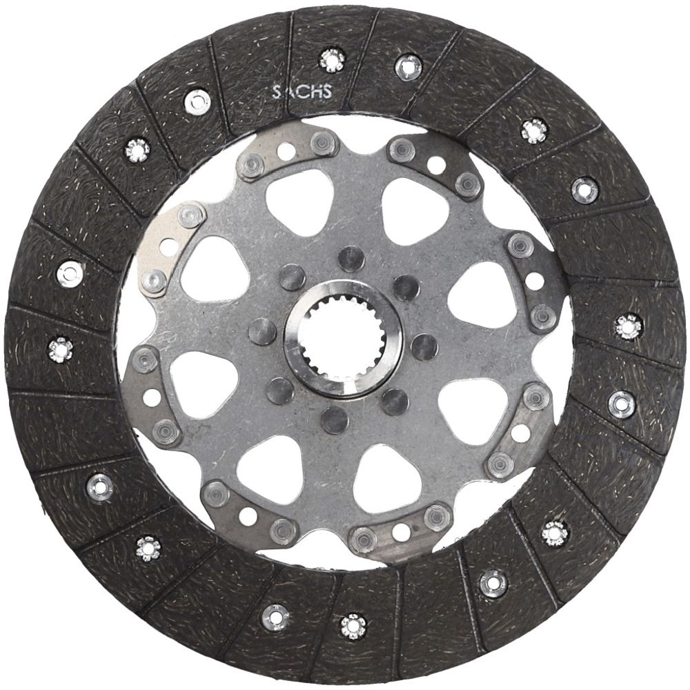 Kytkinpaketti 84-00314