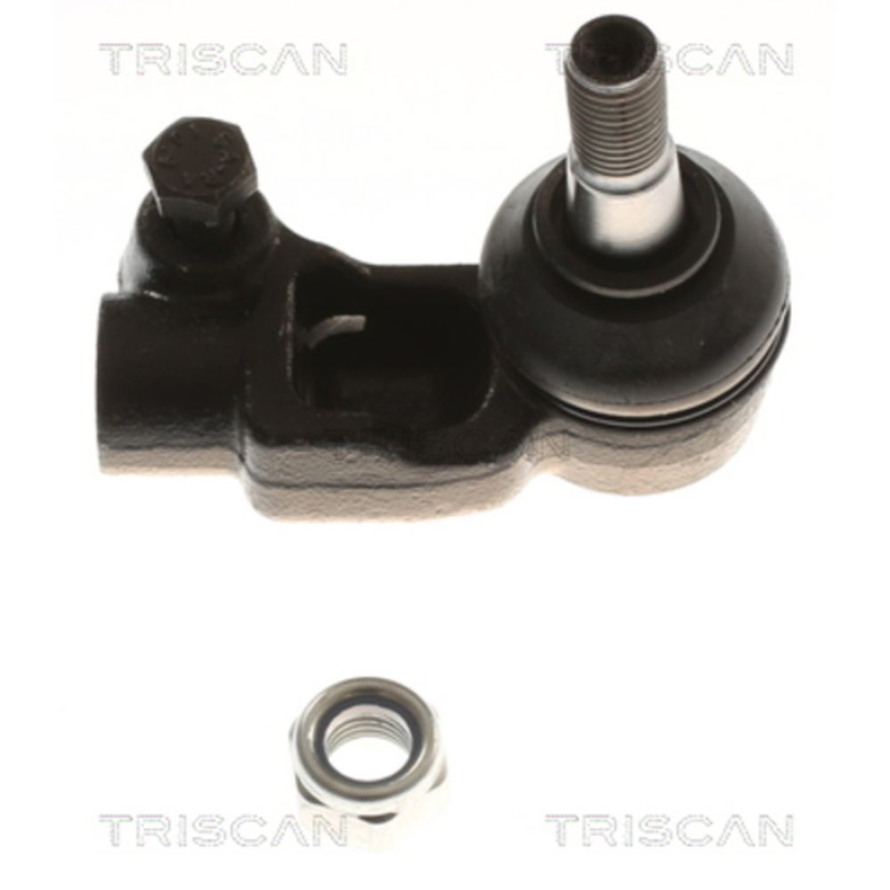 Raidetangonpää 17-2395