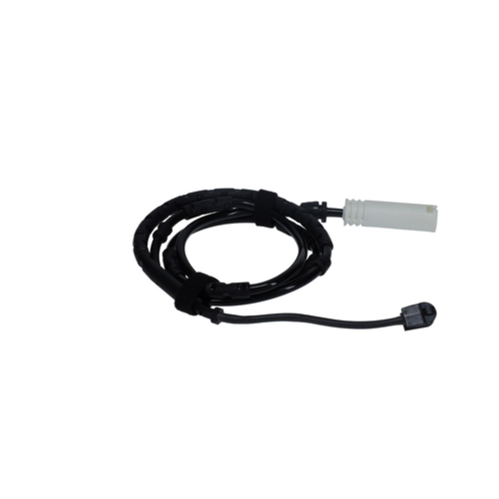 Piduriklotsi kulumisandur 23-1413