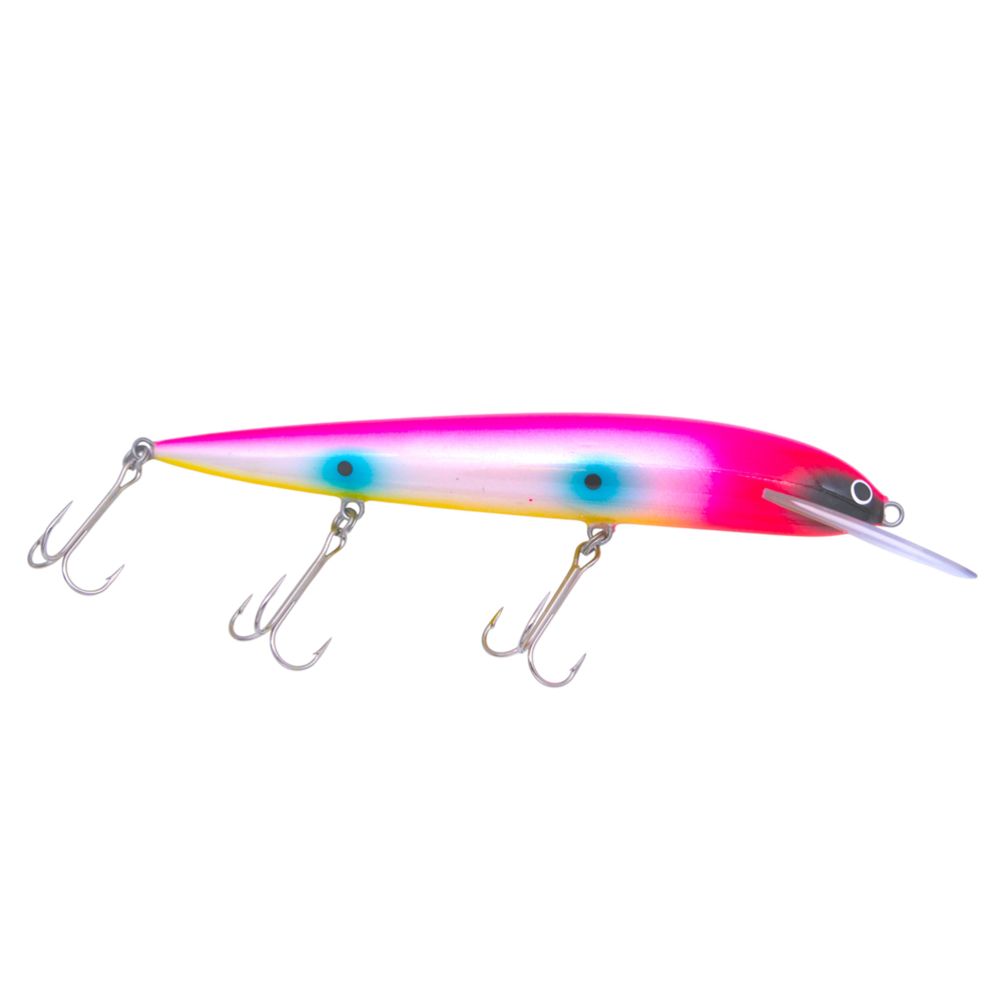 Karikko vaappu 24 cm