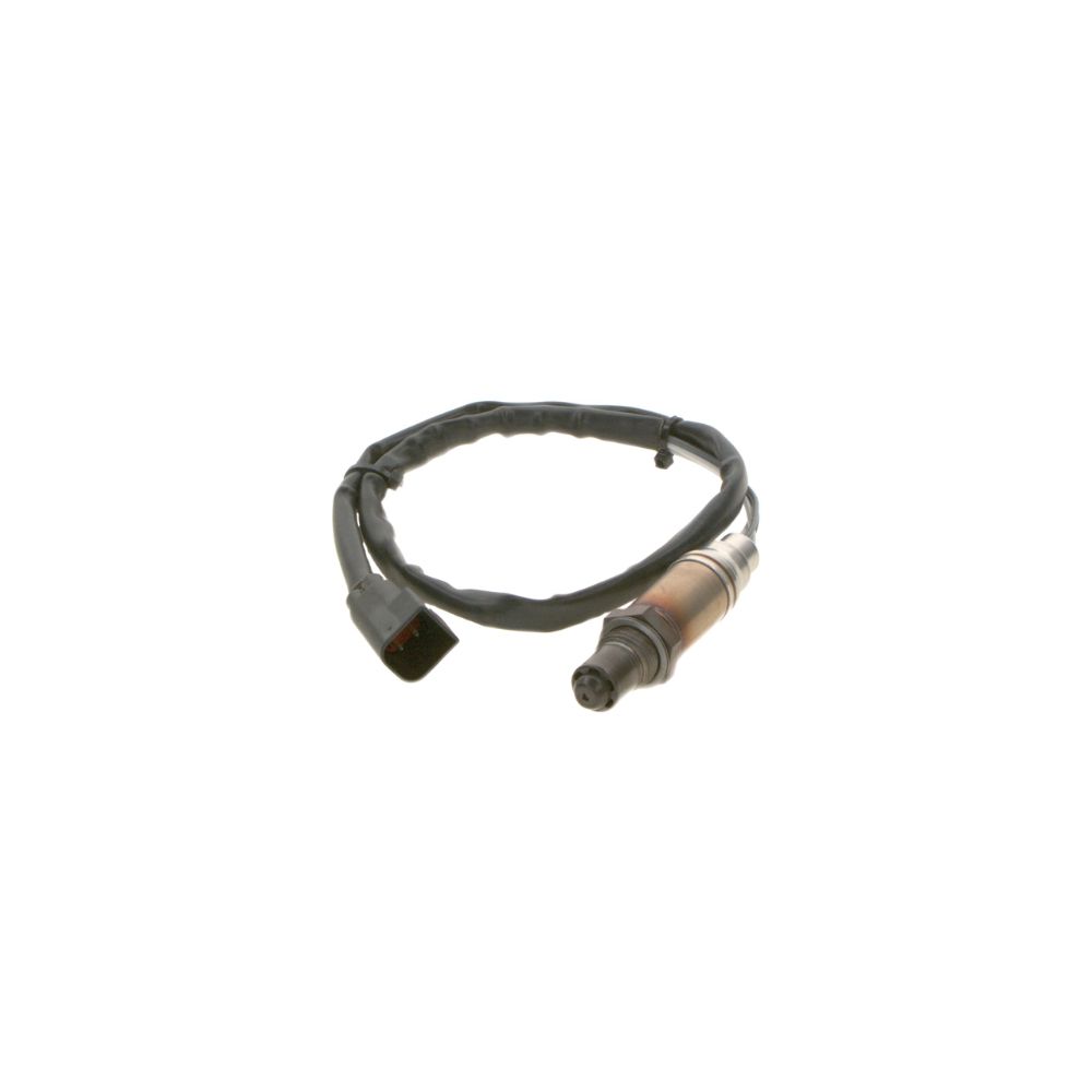 Lambdaandur 28-4259