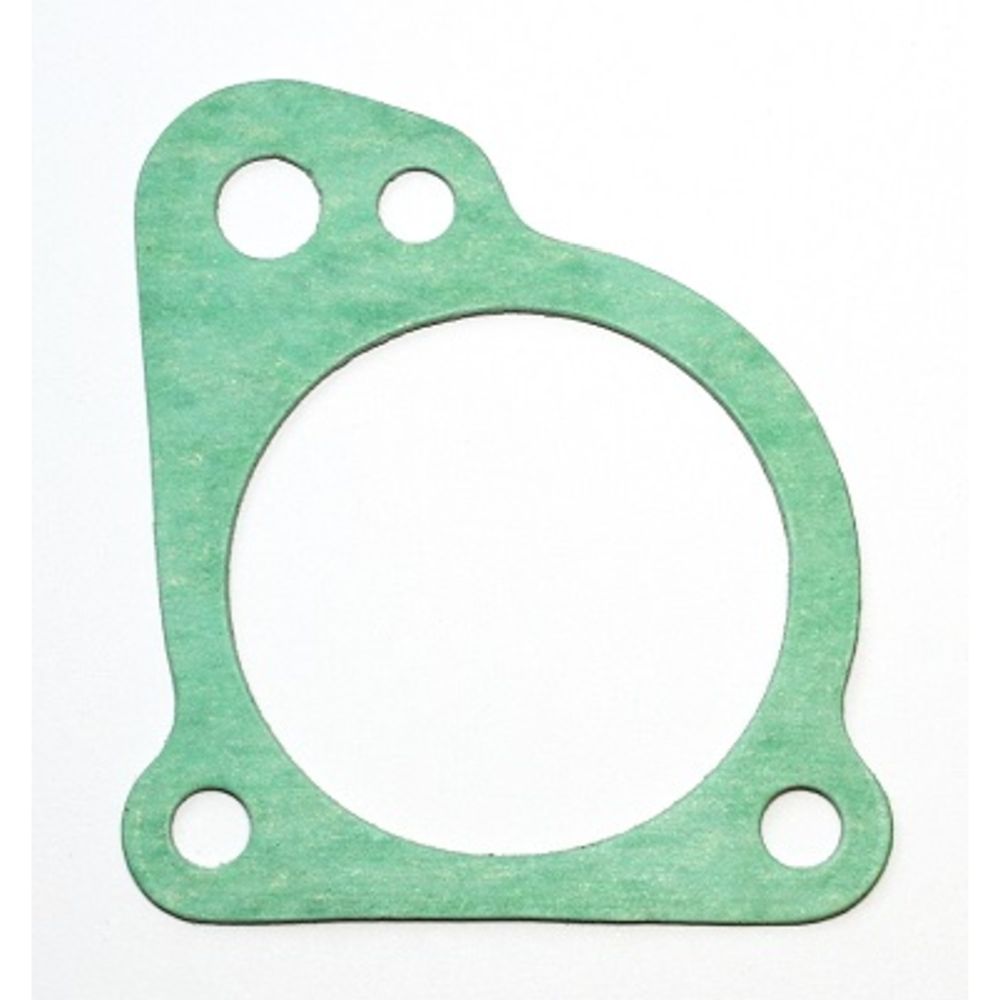 Packning, termostat 30-05240