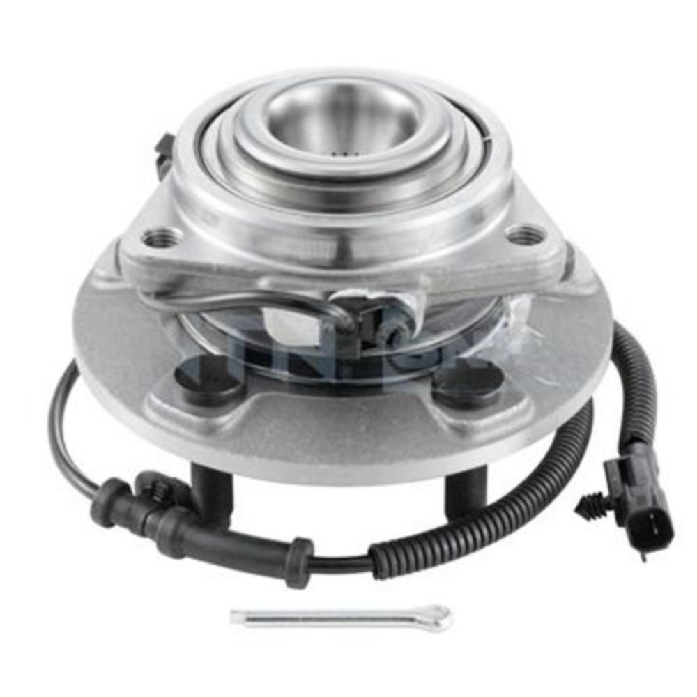 Pyöränlaakerisarja 21-00074